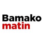 Bamakomatin